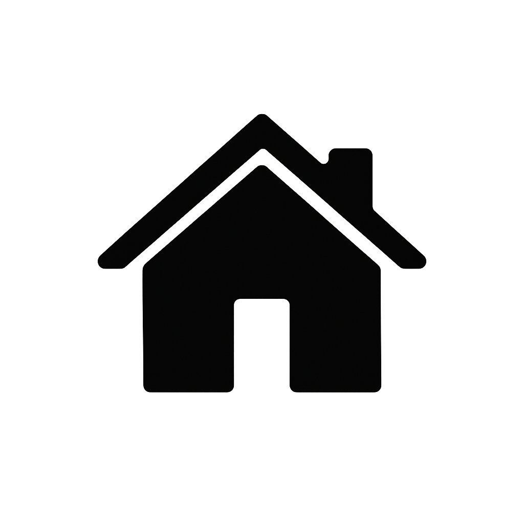 Real Estate Platform