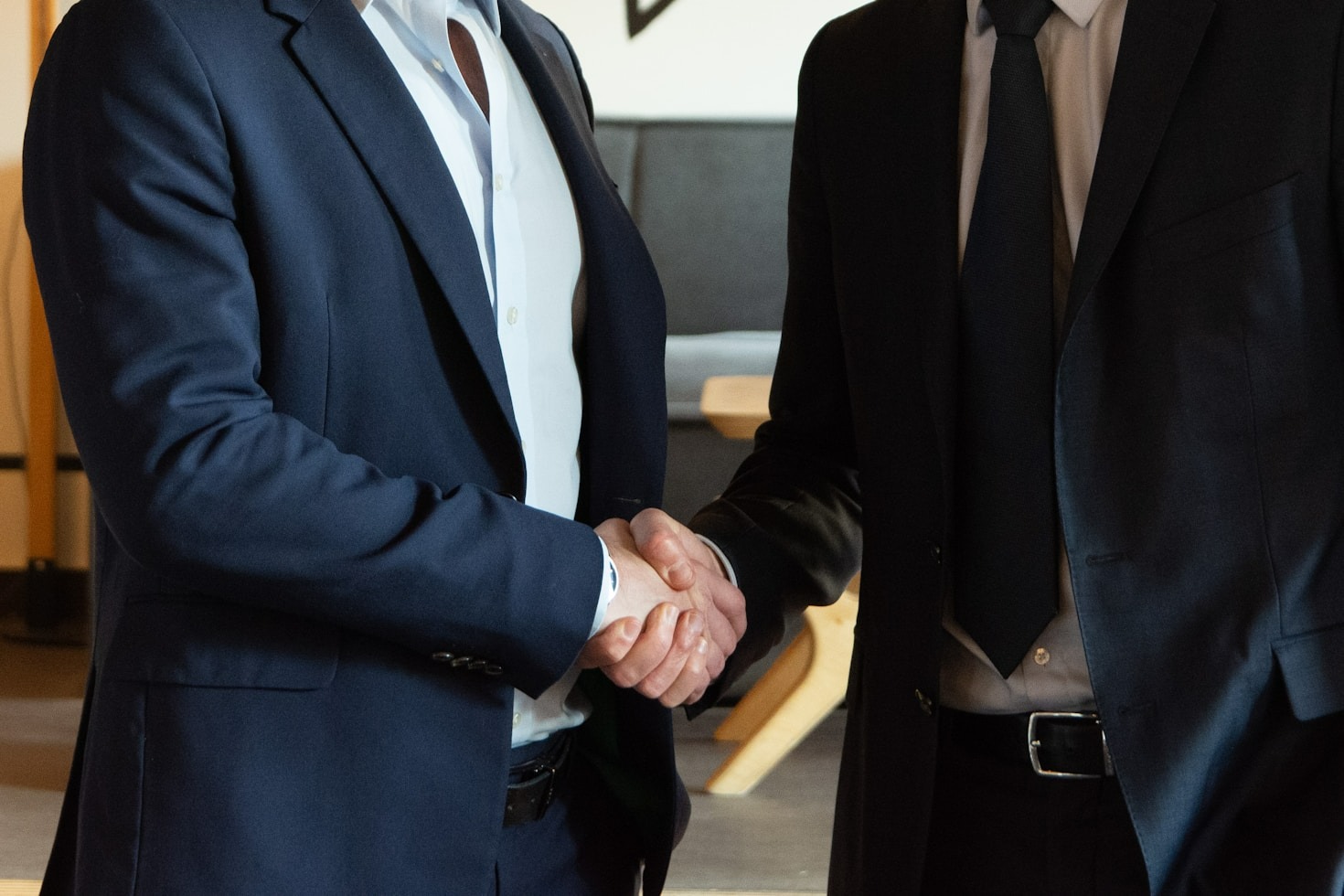 How To Write Descriptions That Sell Homes