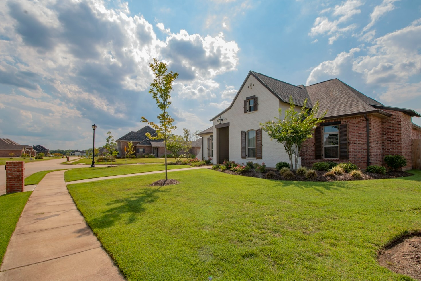 Navigating The Competitive Local Housing Market